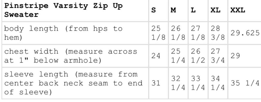 supreme (シュプリーム) ジップアップ　スウェット　(Sweater)