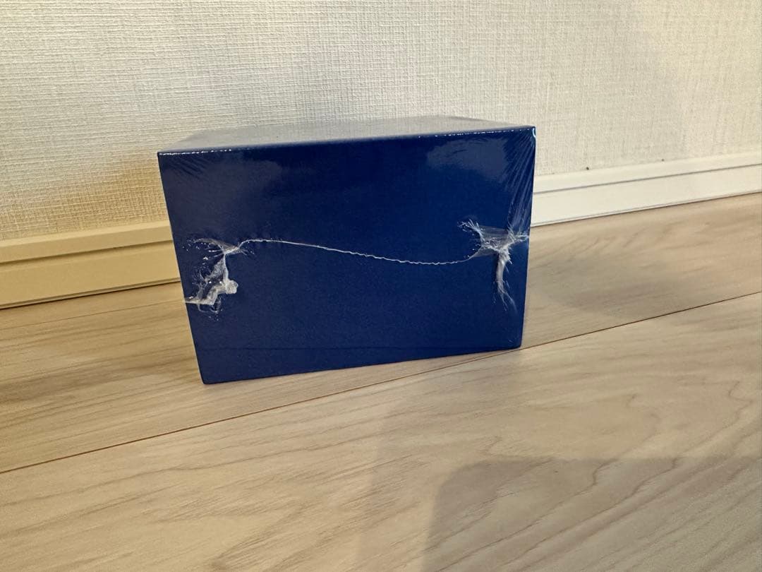 ギター Indigo Note FIXED WAH