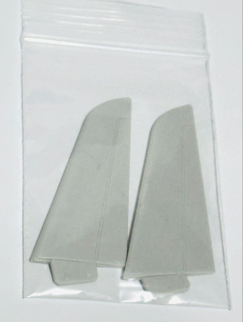 flarose 1/200 A330-200 ジェットスター航空