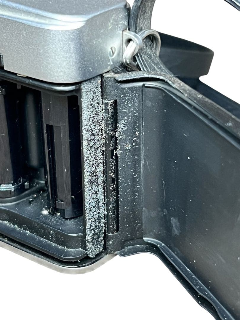 OLYMPUS PEN-F フィルムカメラ OLYMPUS レンズ