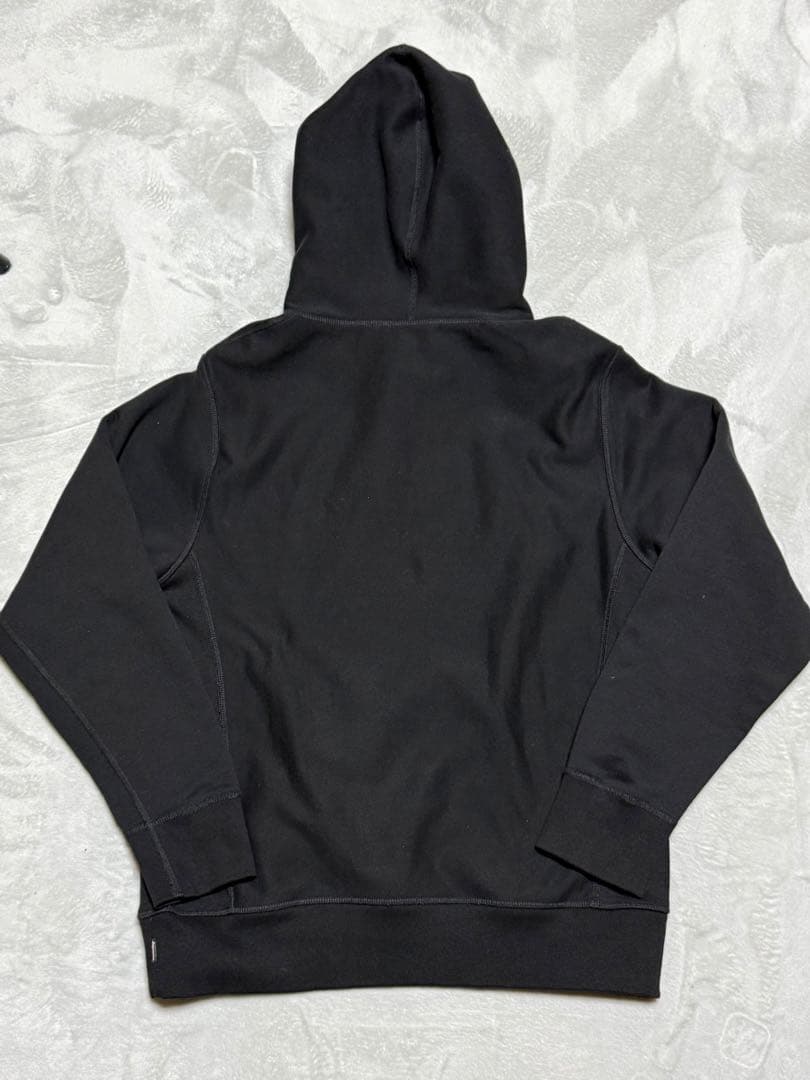 トップス Supreme Bandana Box Logo Hooded 19aw