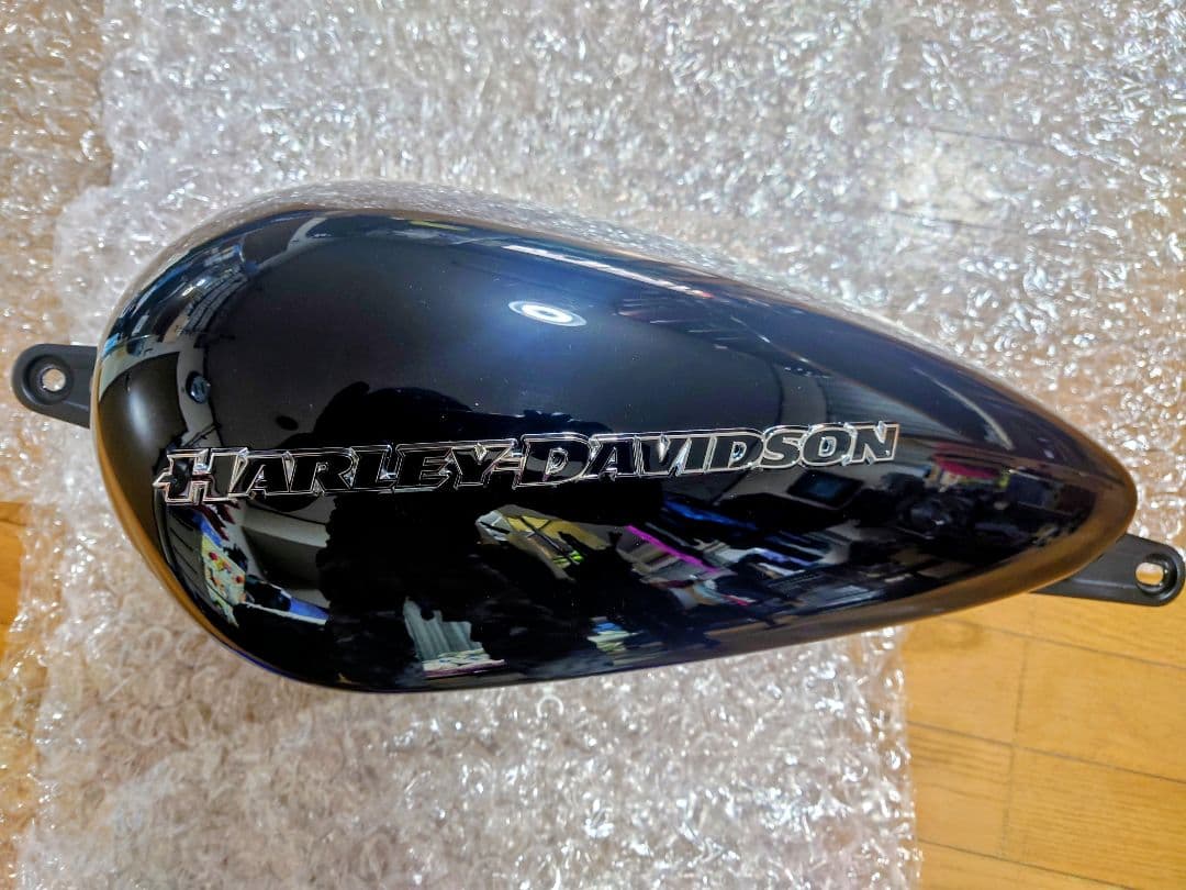 FXBRS ブレイクアウト タンク 美品