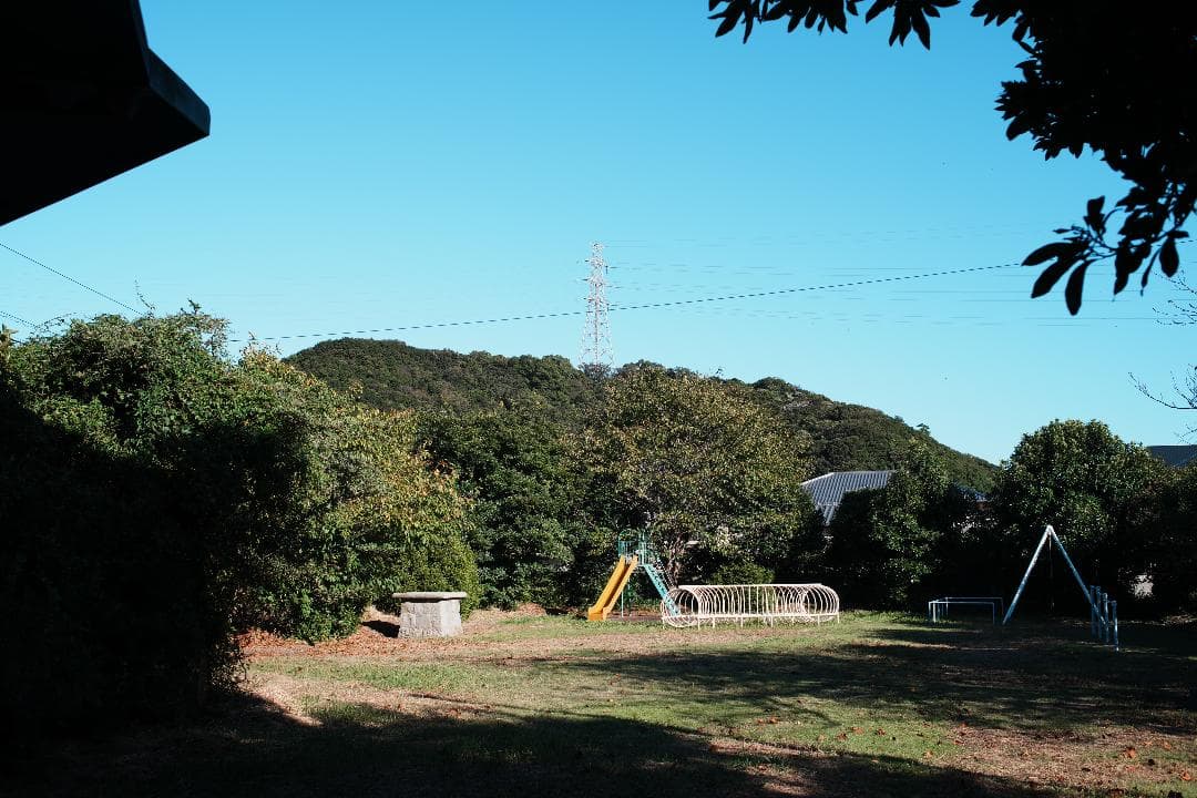 希少 Canon FD 35mm F2 S.S.C concave 864