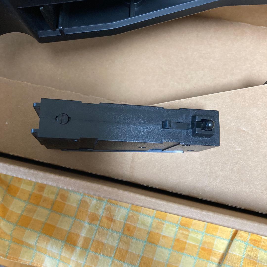 ぐーぱん。　クラウン Crown タイプ96