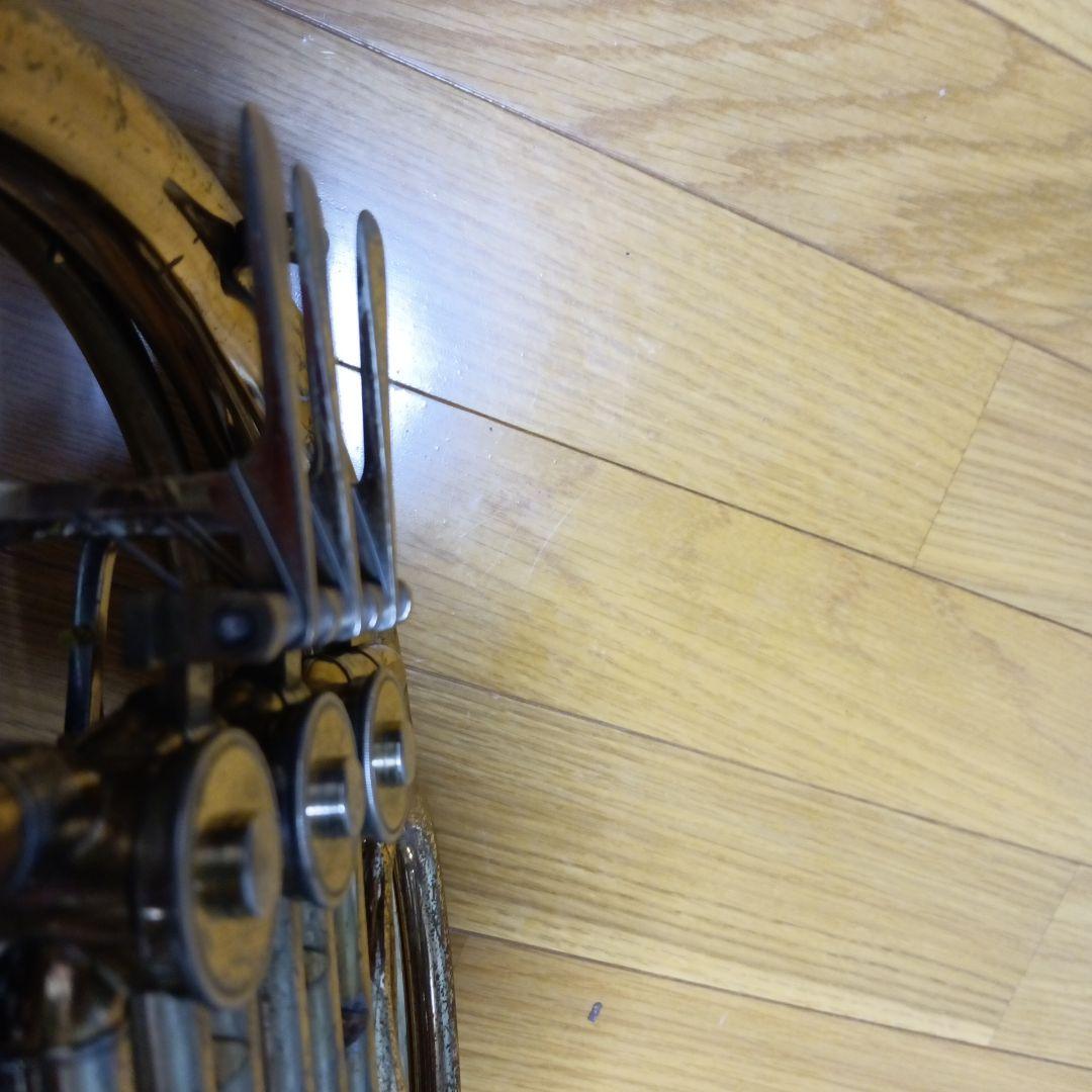 ヤマハホルン　YHR−311