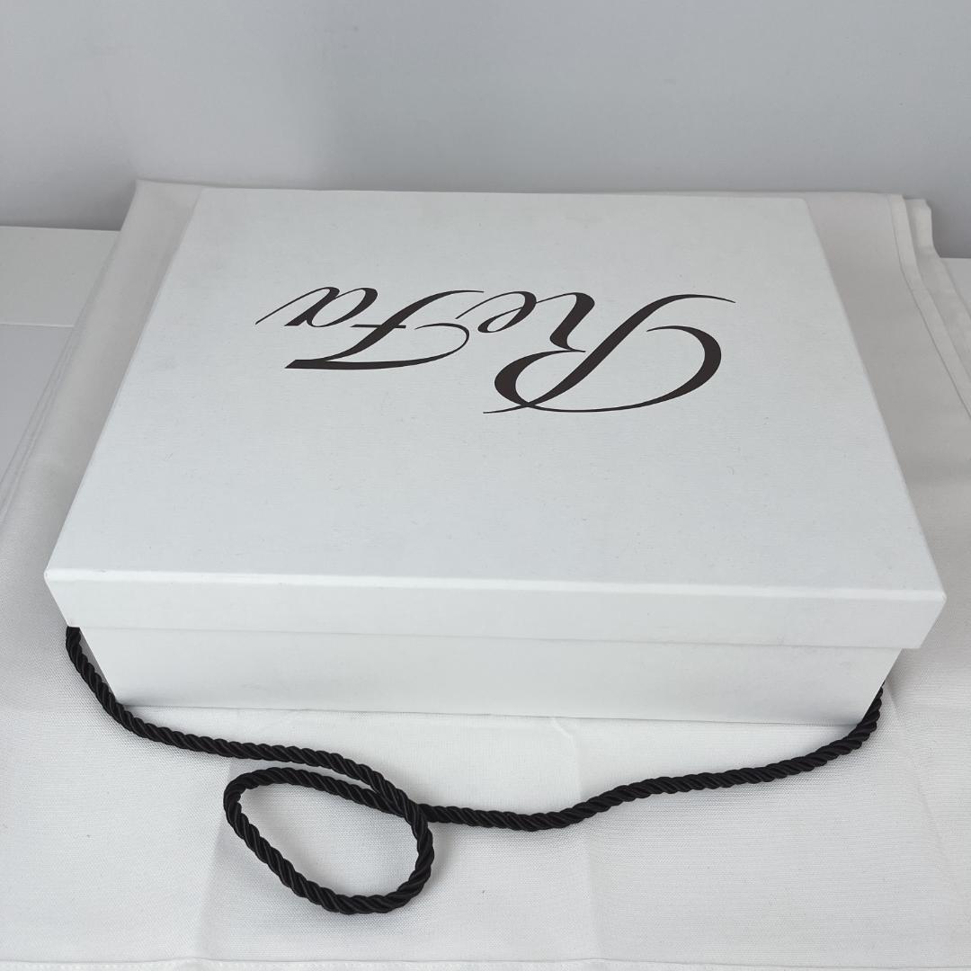 新品・未使用品☘️ ReFa ビューテックドライヤープロ RE-AJ02A