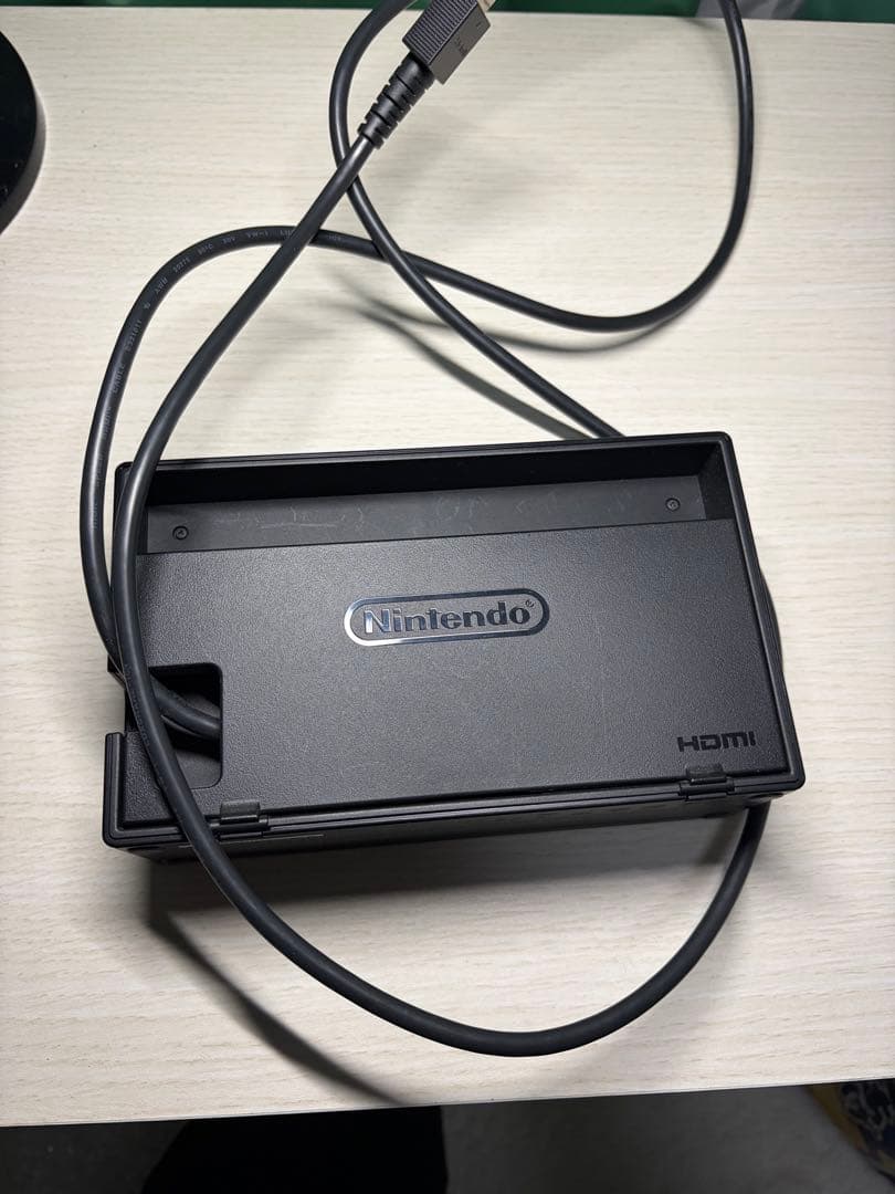 ニンテンドー　Switch 任天堂　スイッチ