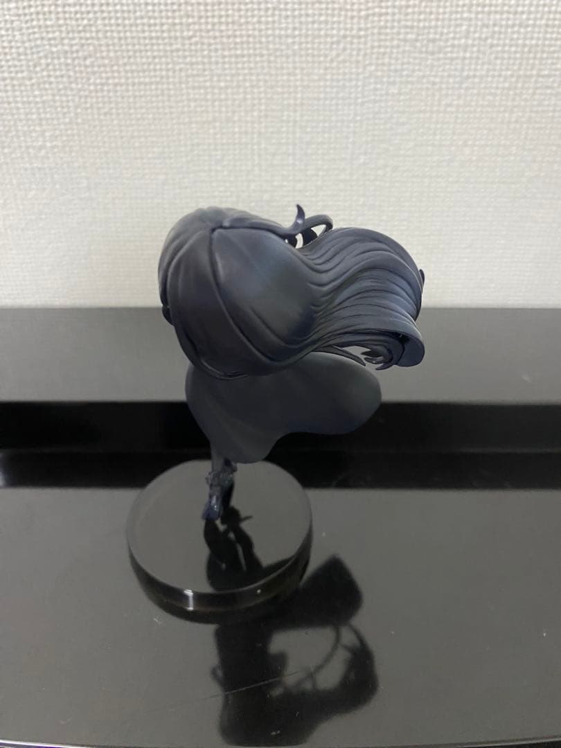 Ado x Oda ワールドコレクタブルフィギュア ポストカード付き