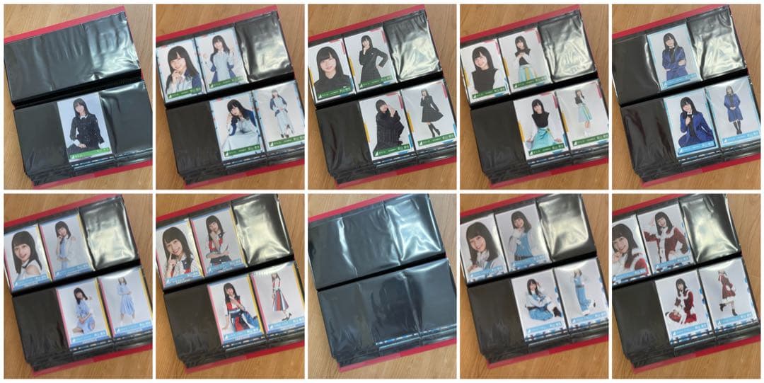 【激レア✨】日向坂46 影山優佳 グッズまとめ売り