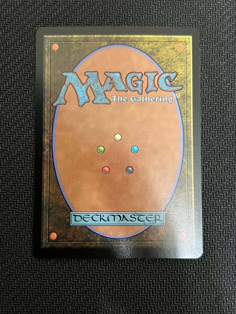 MTG　エアリス　ゲインズブール　日本語版　サージ　FOIL