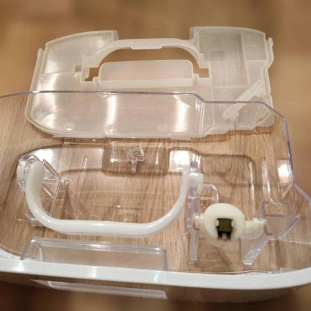 衣類乾燥除湿機　パナソニック　F-YZS60