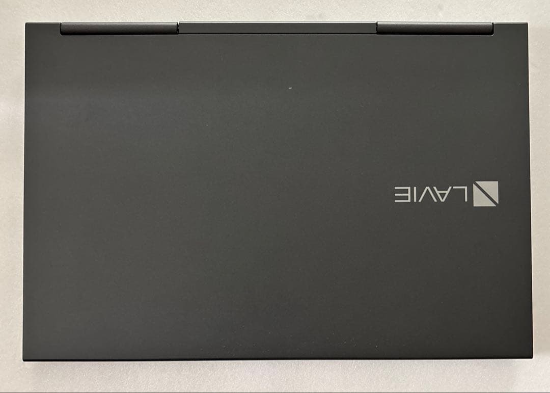 【中古】NEC LAVIE Direct HZ PC-GN18CU3AA