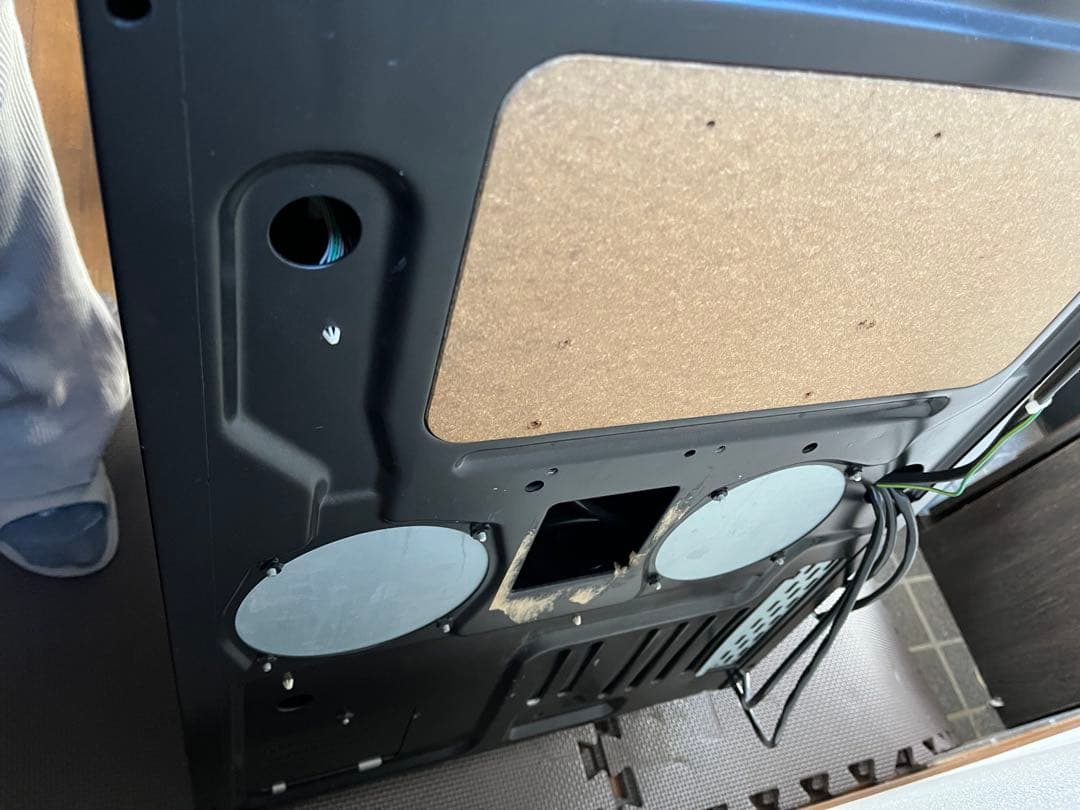 ANOTHER GOD HADES スロットマシン