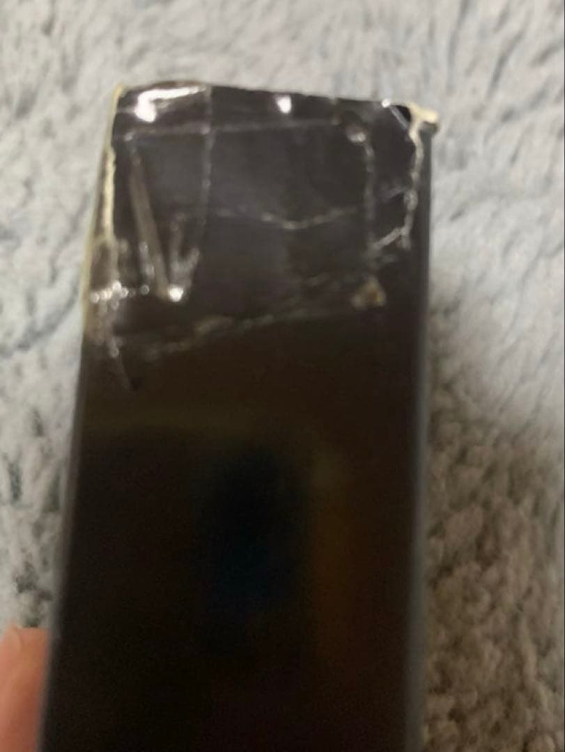 ポケモンセンタートウキョーベイ　トランプ