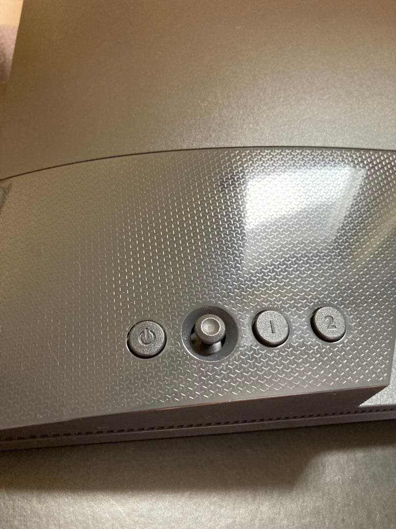 BenQ XL2411K ゲーミングモニター 24インチ モニターアーム付