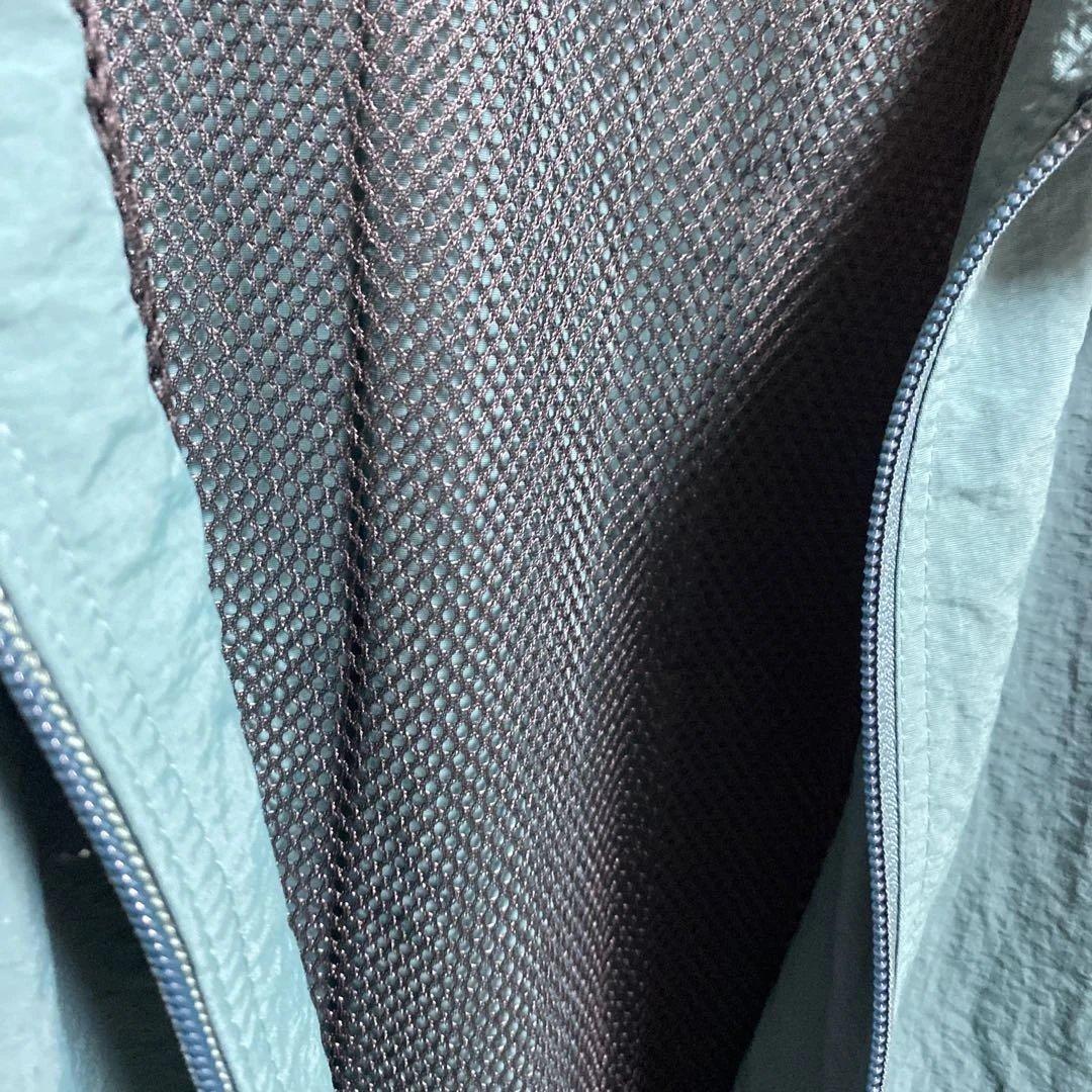 RADIO EVA NERV ジャケット Lサイズ