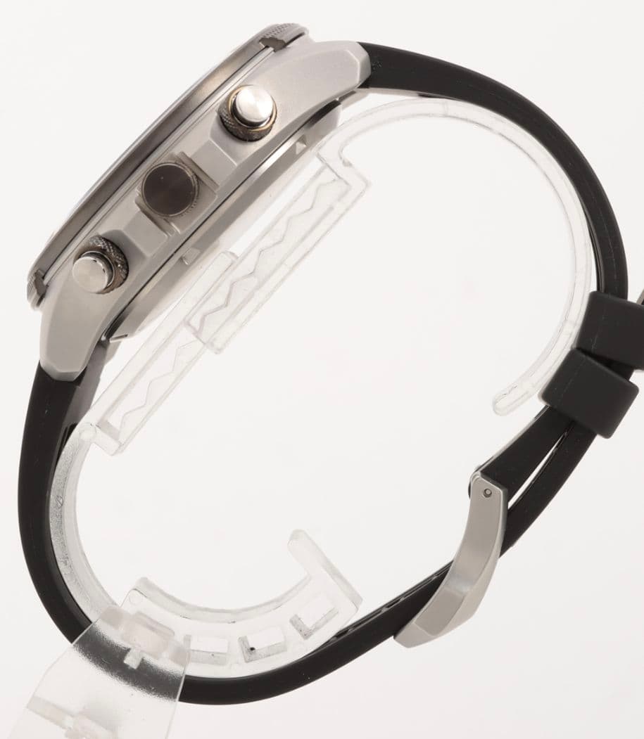 超美品★35周年記念限定モデル★ シチズン　プロマスター JV1007-07E