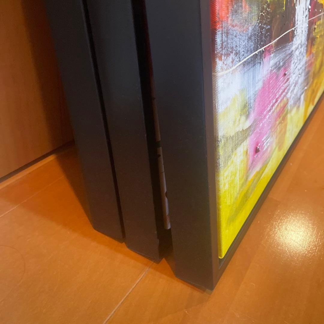 油絵　美術品　3つセット