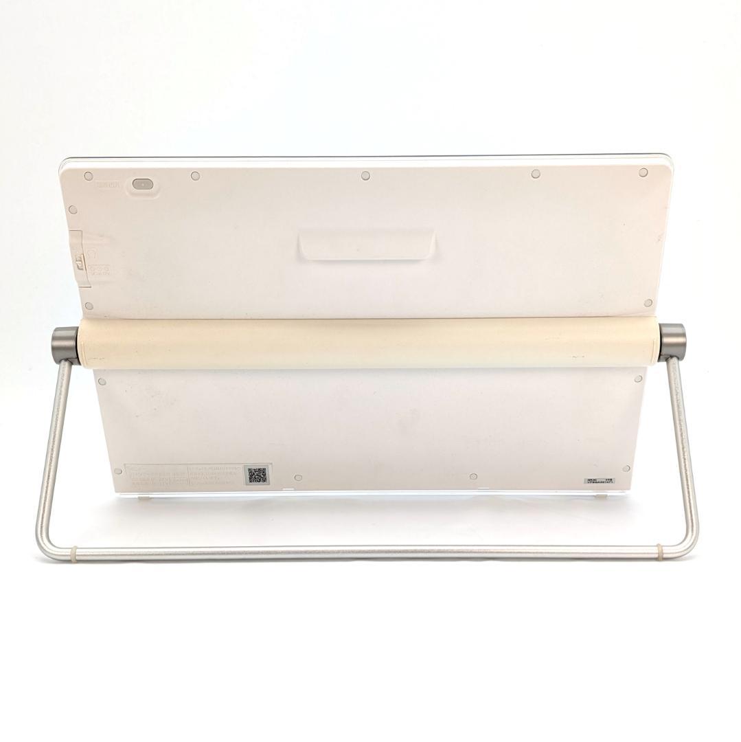 Panasonic ポータブルテレビ プライベートビエラ UN-15TD9