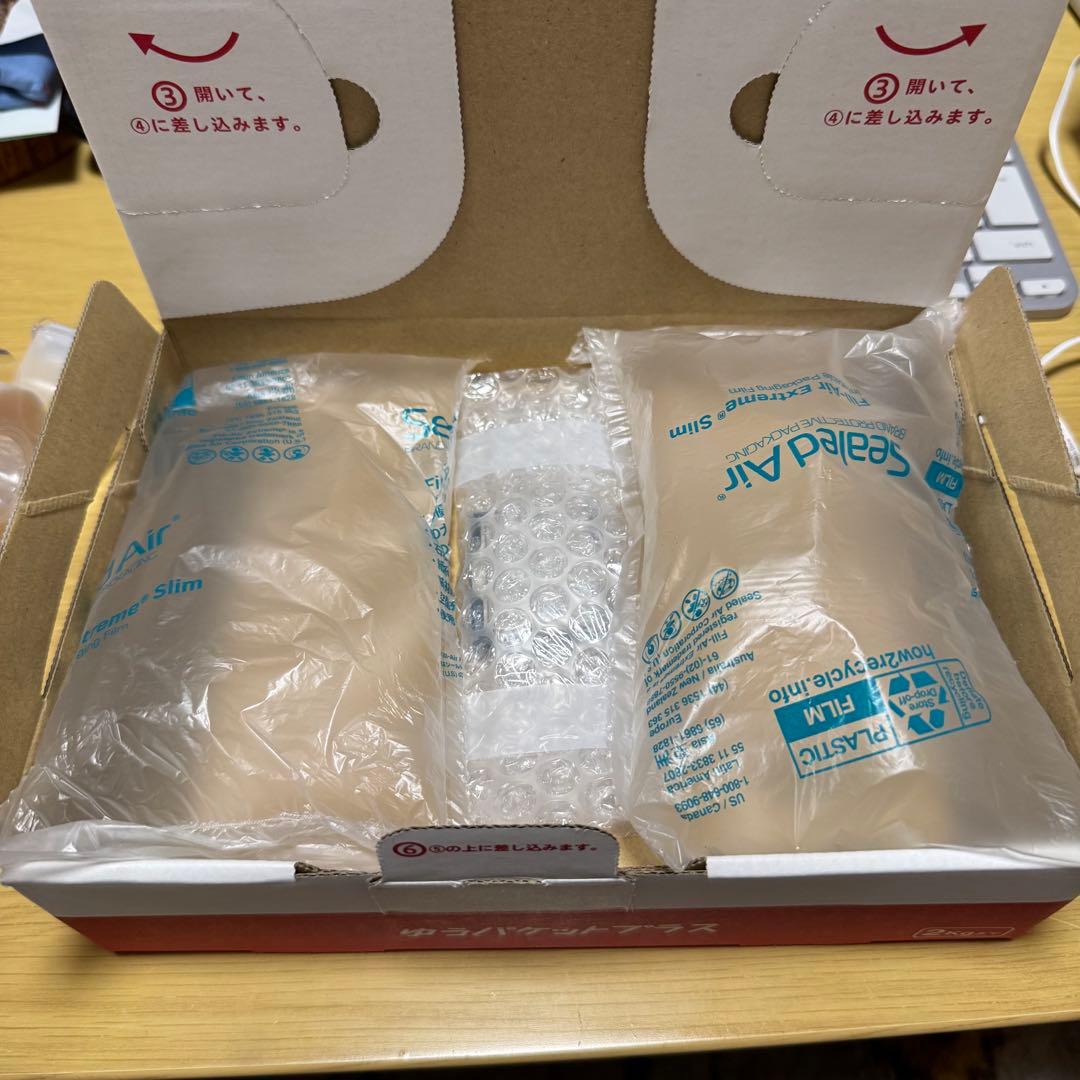 CPU Intel CPU Core i9 - 13900T