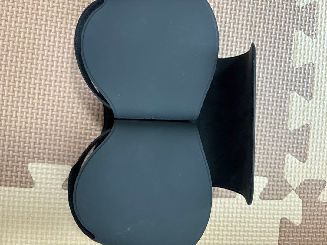 イヤホン AirPods Max with Smart Case