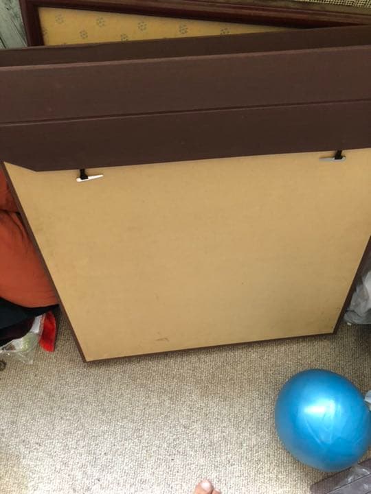 伊東深水　湯気