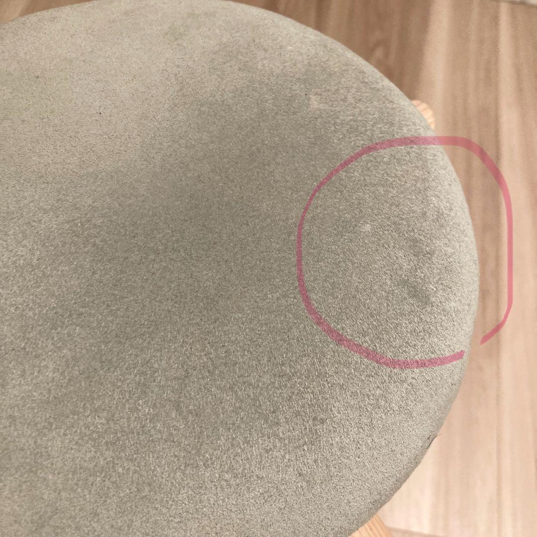 マッシュルームスツール TAKUMI 匠工芸 椅子