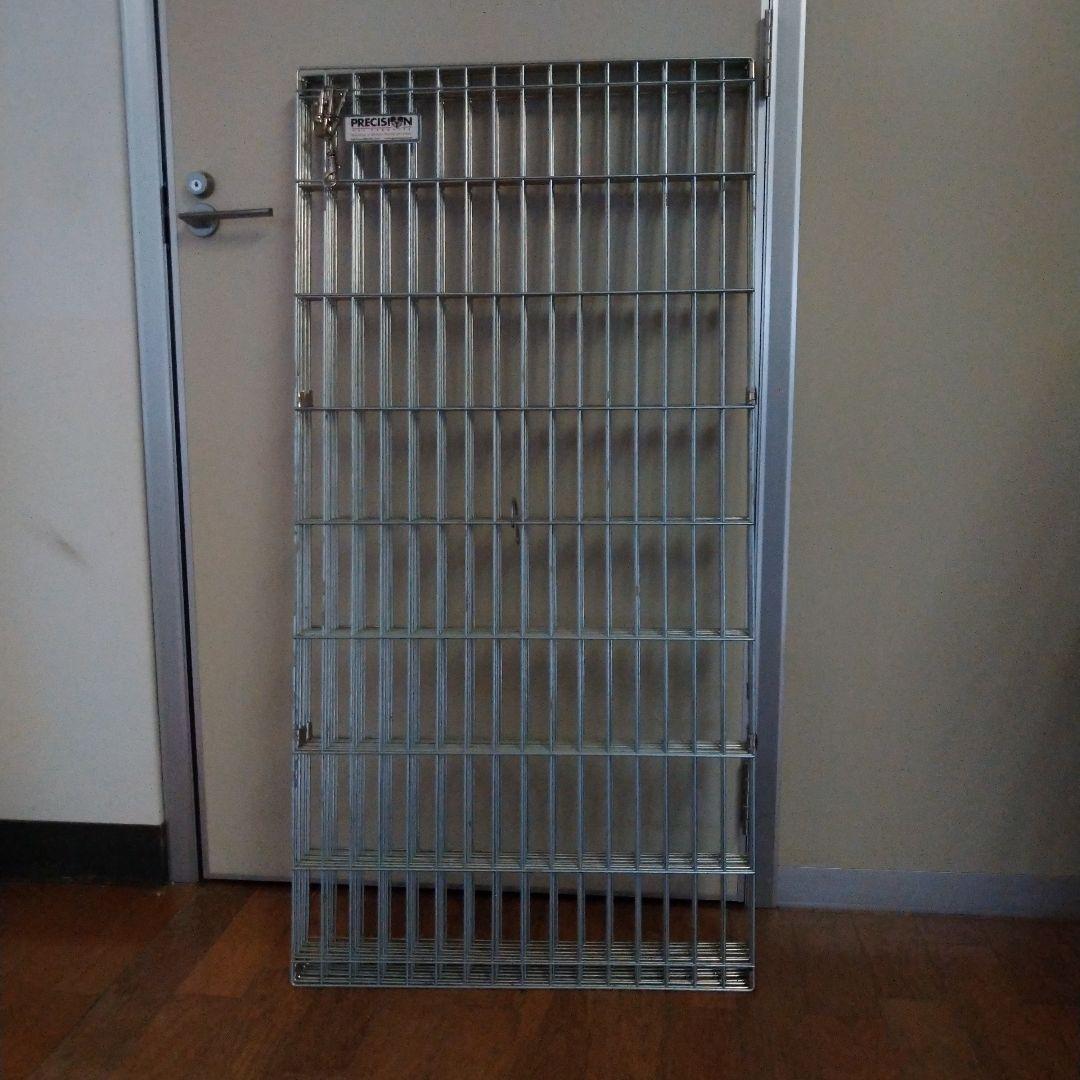 大型犬用プレシジョン