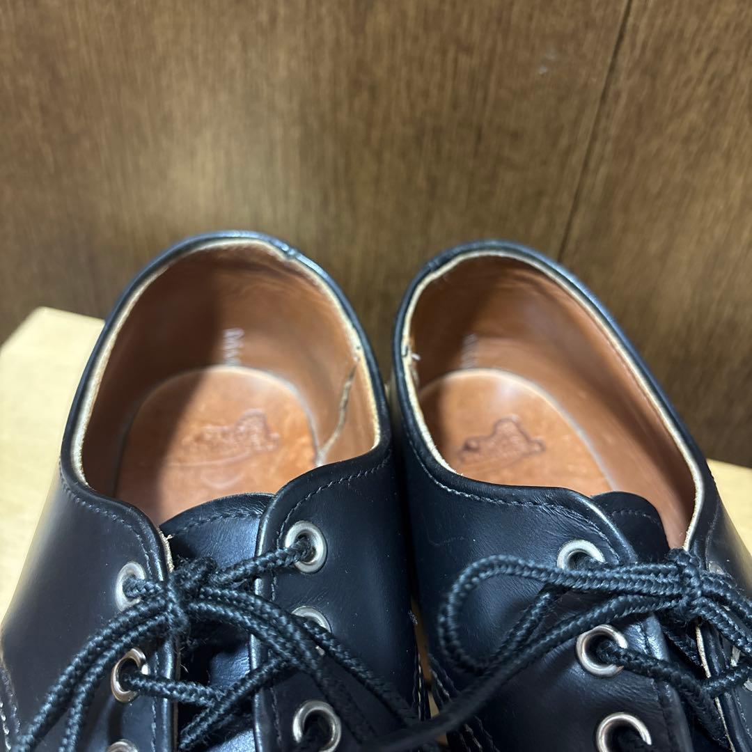 さ*ん様 レッドウィング　8106 サイズUS8 1/2