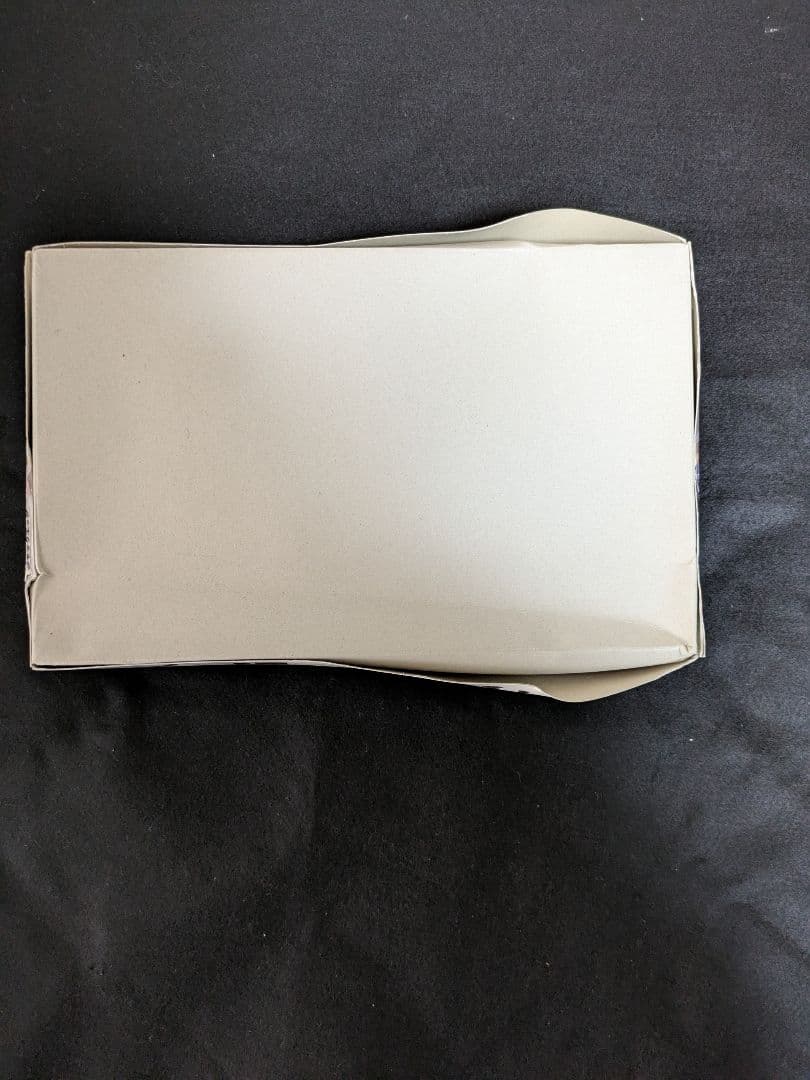 【ガンプラまとめ売り】　 ガンダムAGEシリーズ未組立品7点セット