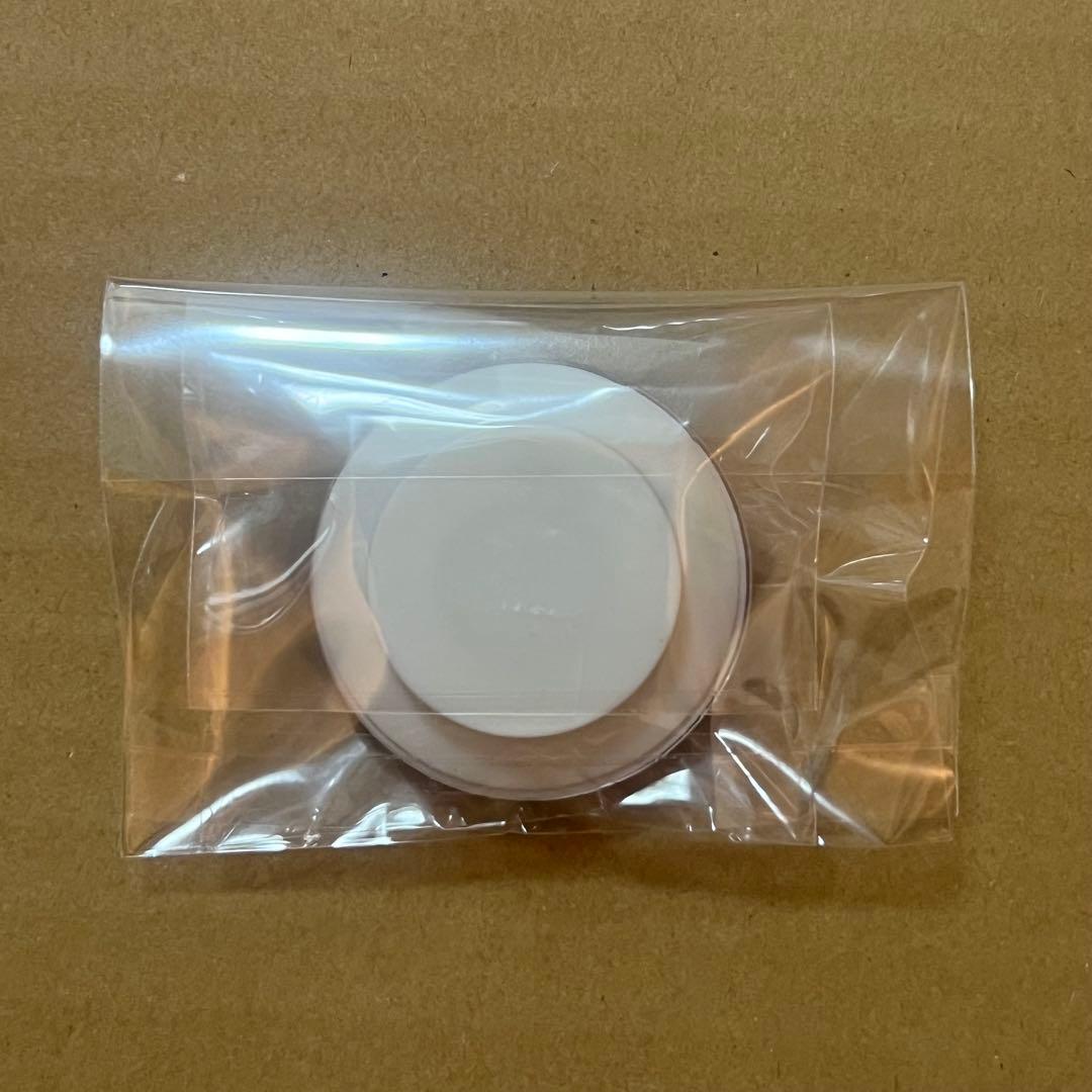 鬼滅の刃 天空への願い ガラスマグネット 胡蝶しのぶ スカイツリー