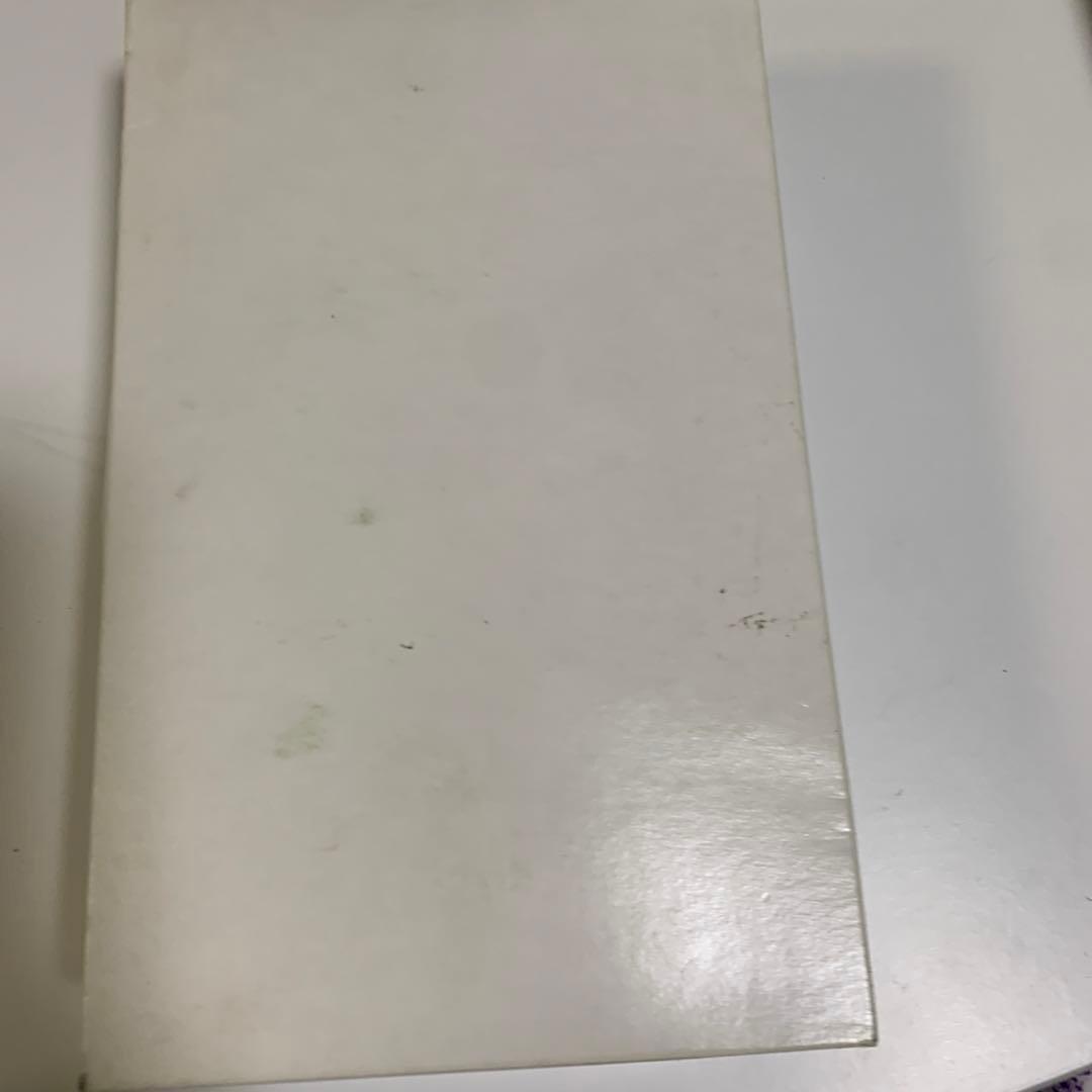 VOLKS ボークス装甲騎兵ボトムズ1/24 ブラッドサッカー(未使用)