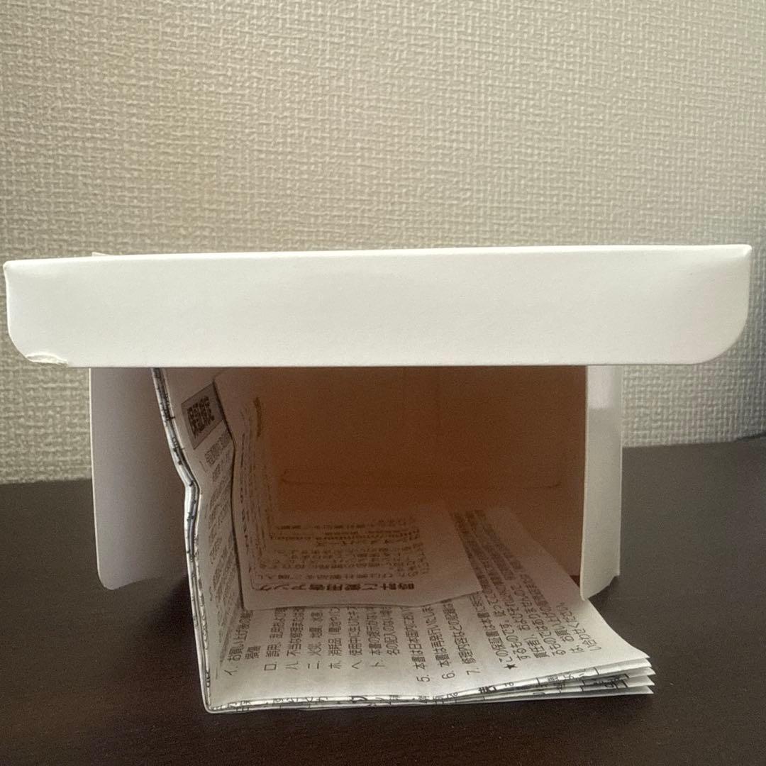 ア*ム様 GLAY 25th Anniversary LIMITED G-SHO