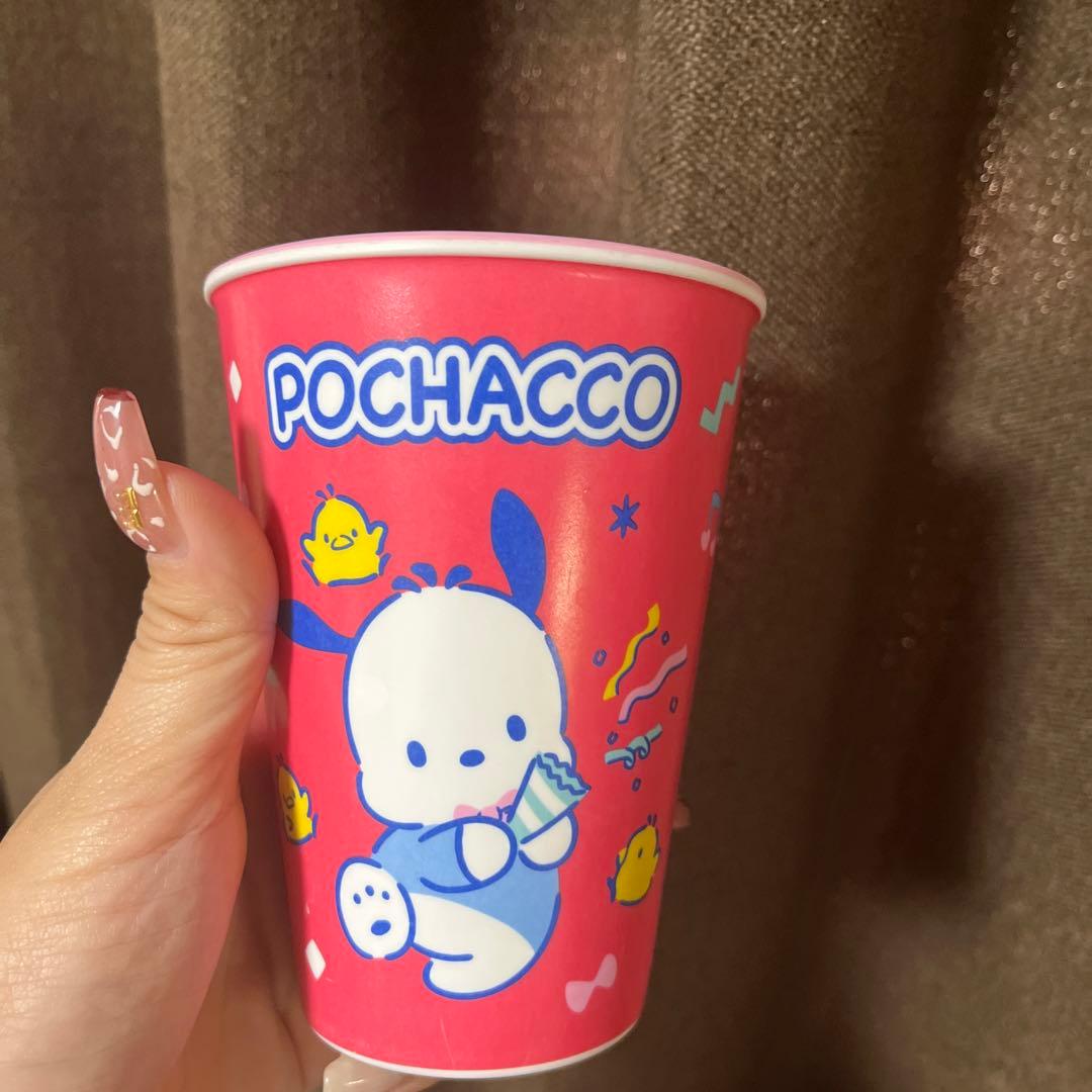 コップ×10 CiA様