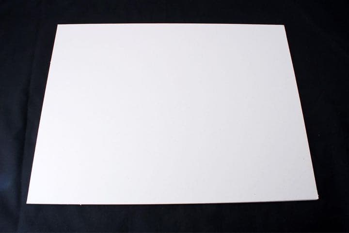 サルバドール　ダリ　ヨナと大魚　リトグラフ　版画