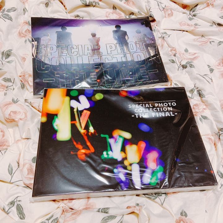 ドリフェス！ フォトブック