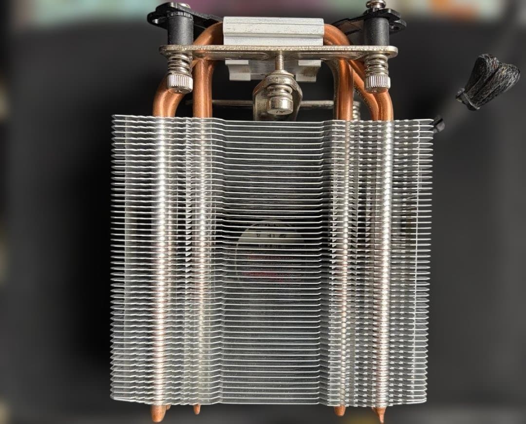 インテル Core i7-10700K プロセッサー CPU ＋CPUクーラー