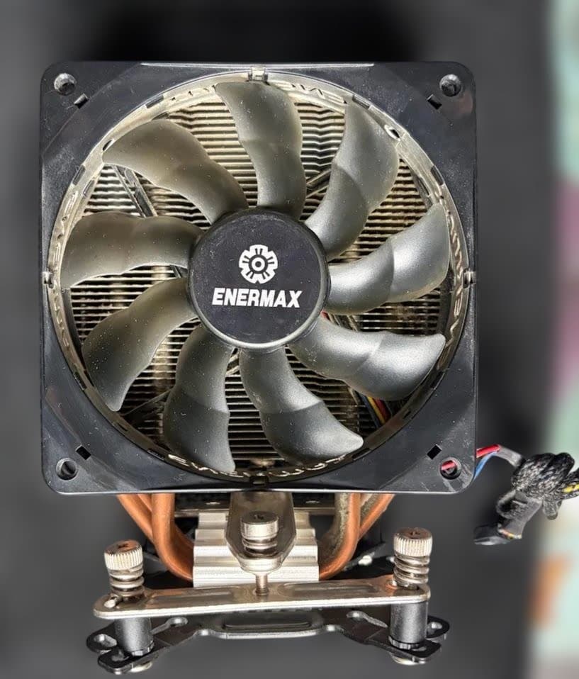 インテル Core i7-10700K プロセッサー CPU ＋CPUクーラー