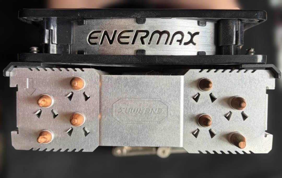 インテル Core i7-10700K プロセッサー CPU ＋CPUクーラー