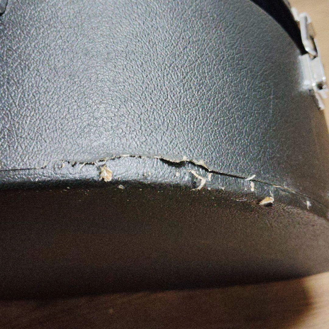 YAMAHA FG-450SA アコギ セット売り