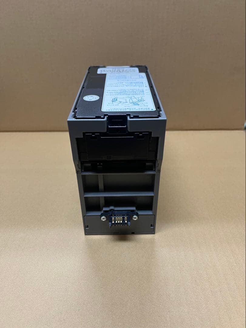 グローリー　VT-S20等　令和6年新札対応識別機　ビルバリ　領収書OK