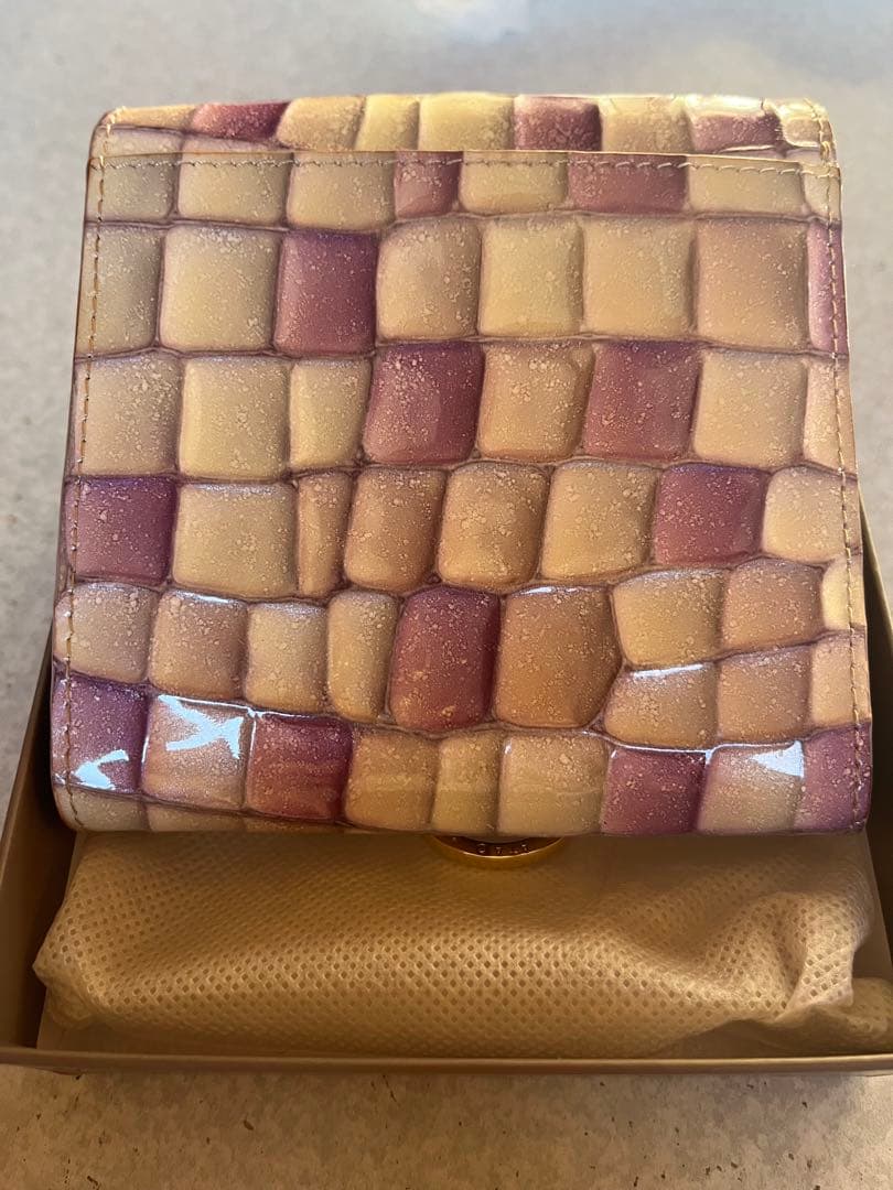 ATAO アタオ　ロトロ　ヴィトロ　ラベンダー