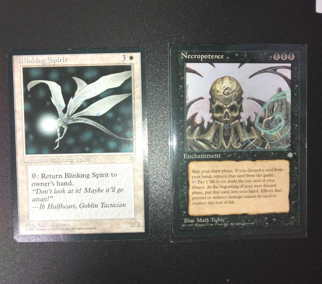 アイスエイジ Ice Age 全383枚 コンプリート MTG ICE