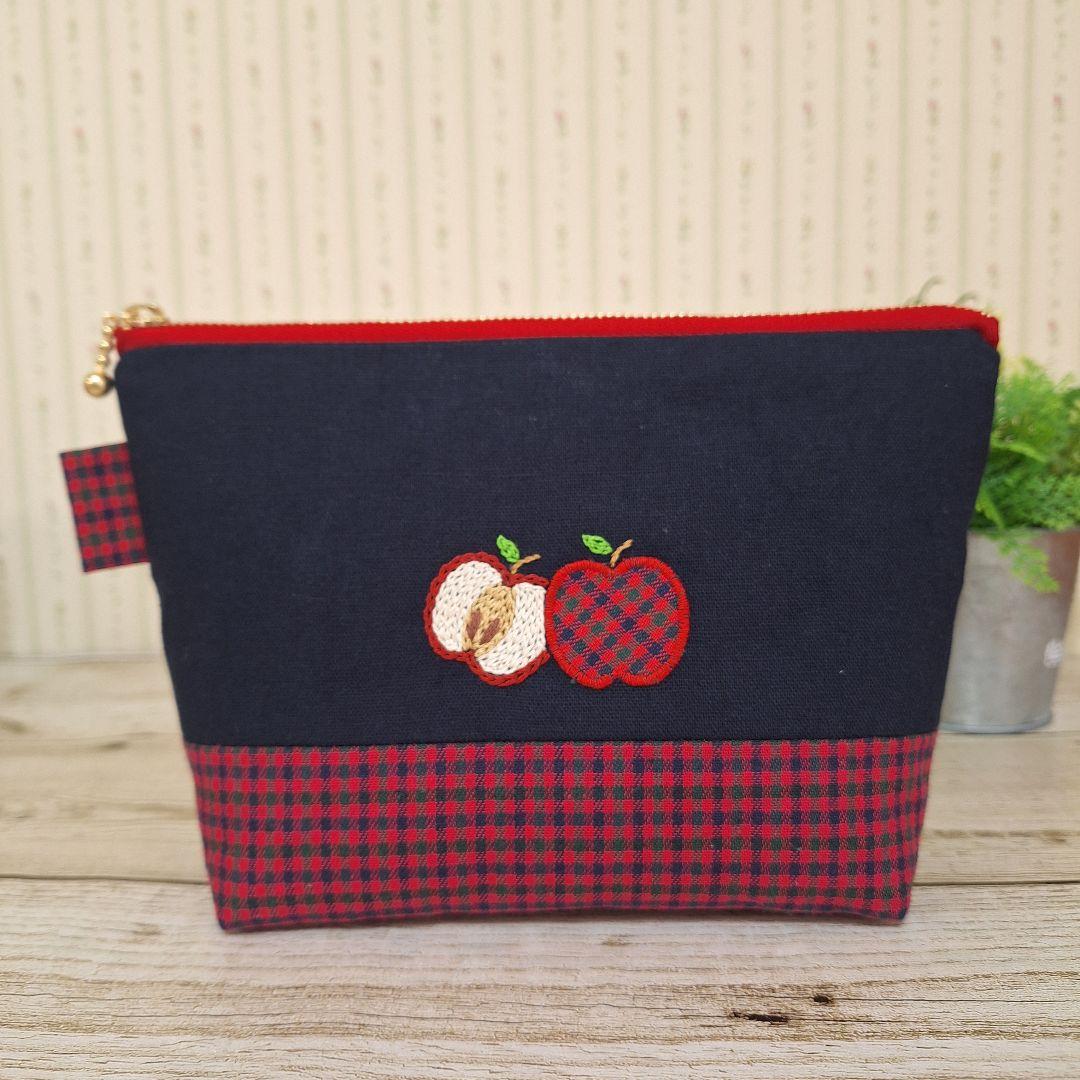 みっちゃんのどら焼き(３点)