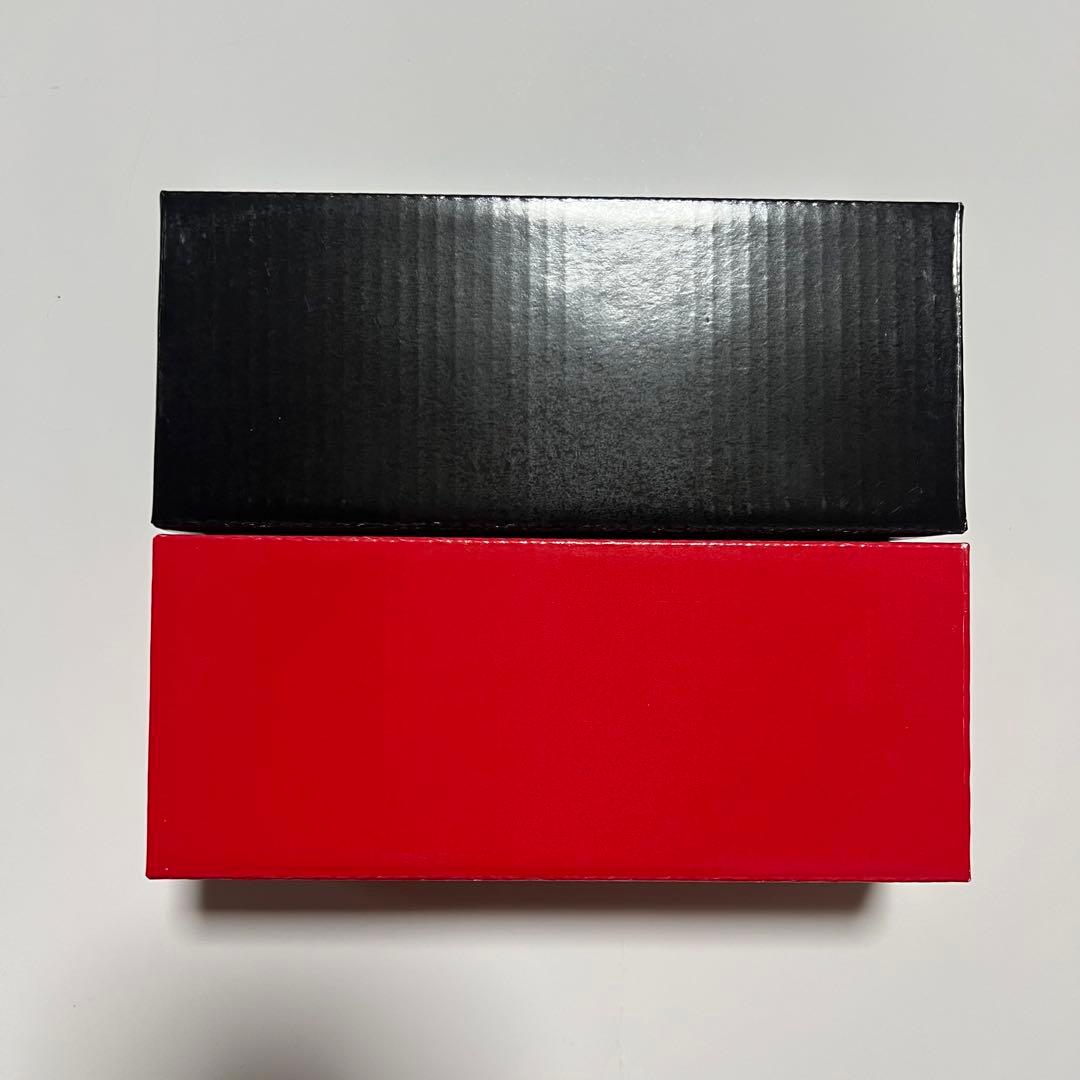 矢沢永吉 トランポ型ミニカー 2種 セット Do It 2025 東京ドーム