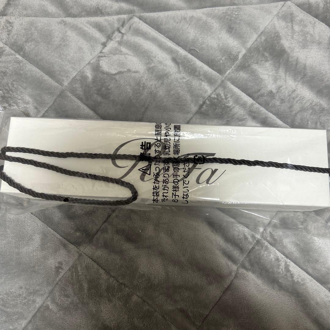 ReFa リファカールアイロン　プロ　コテ