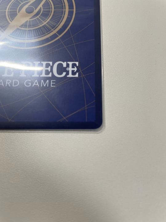 値下げしました！【美品】ワンピース カードゲーム ナミ パラレル