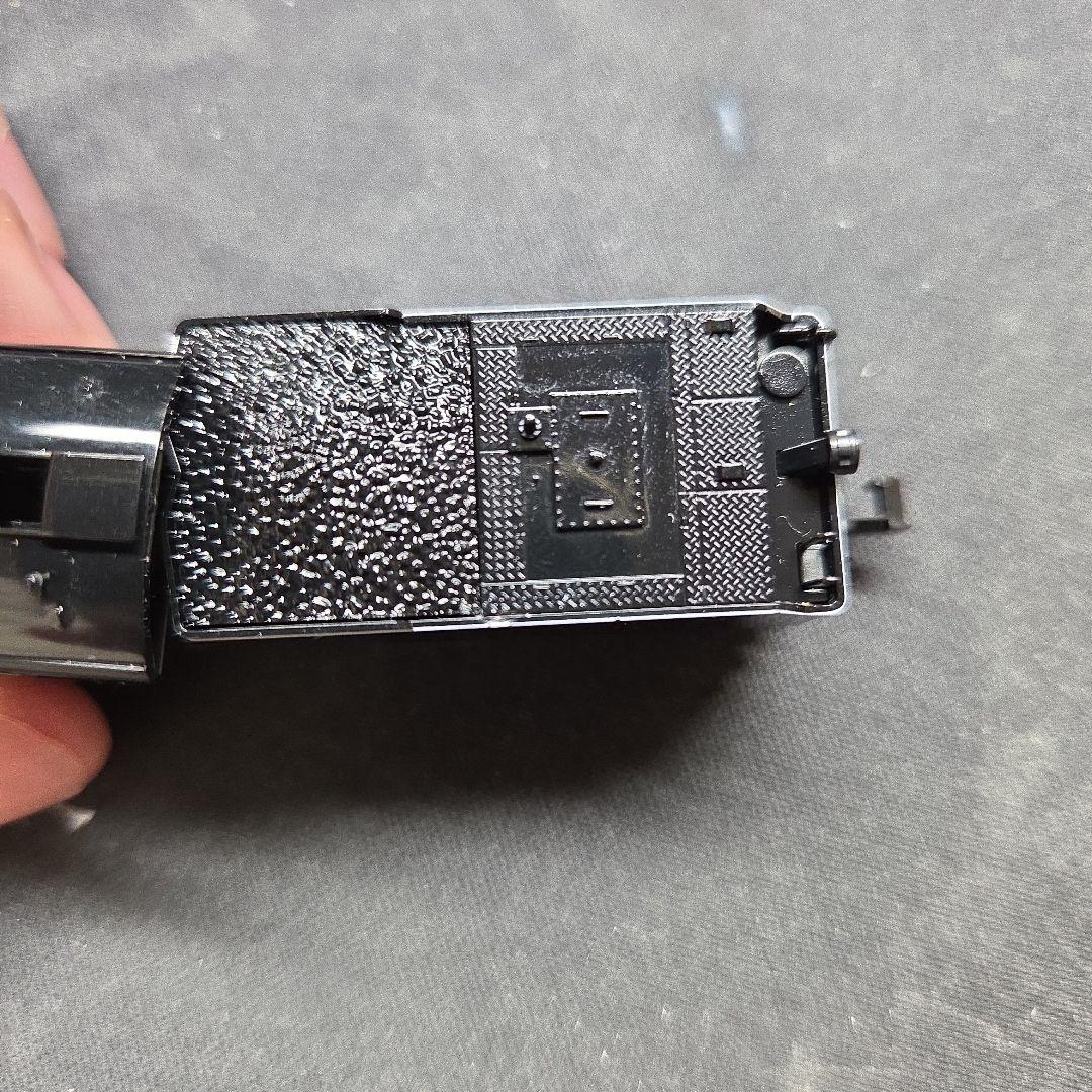 TOMIX C58 239 (2023年仕様) 93584