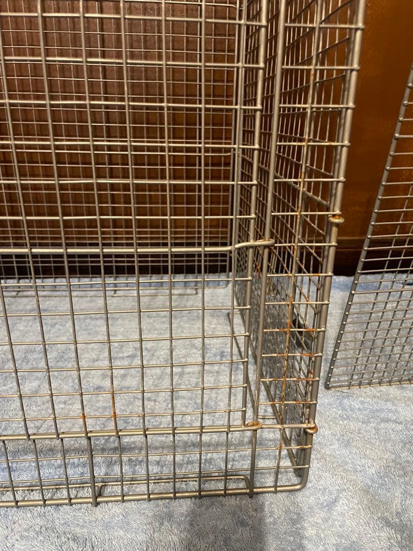 SANKO イージーホーム60ハイ