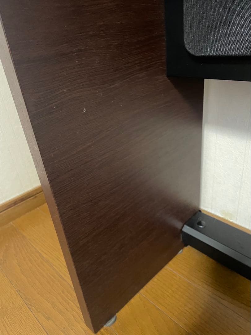 【大阪直接引き渡し限定】 CACIO Privia PX-700電子ピアノ　美品